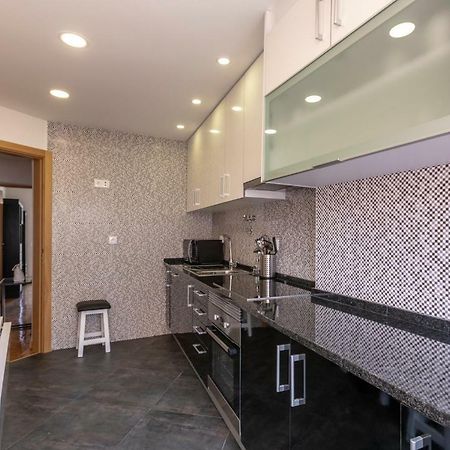 Like-Home-T3 Apt-Campolide, Near Amoreiras Mall Lisboa Ngoại thất bức ảnh